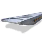 Rampas de carga (par) 4TON 4MT Donker's